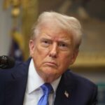 México y el mundo se “acostumbran” a incertidumbre económica impulsada por Trump: Banamex