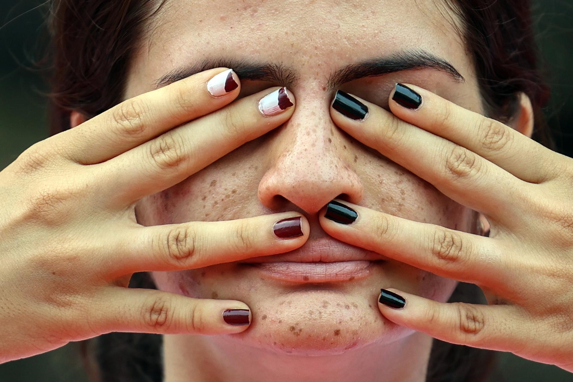 ONG alerta de “falta de políticas de salud mental en México” tras el ataque en CCH Sur