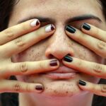 ONG alerta de “falta de políticas de salud mental en México” tras el ataque en CCH Sur