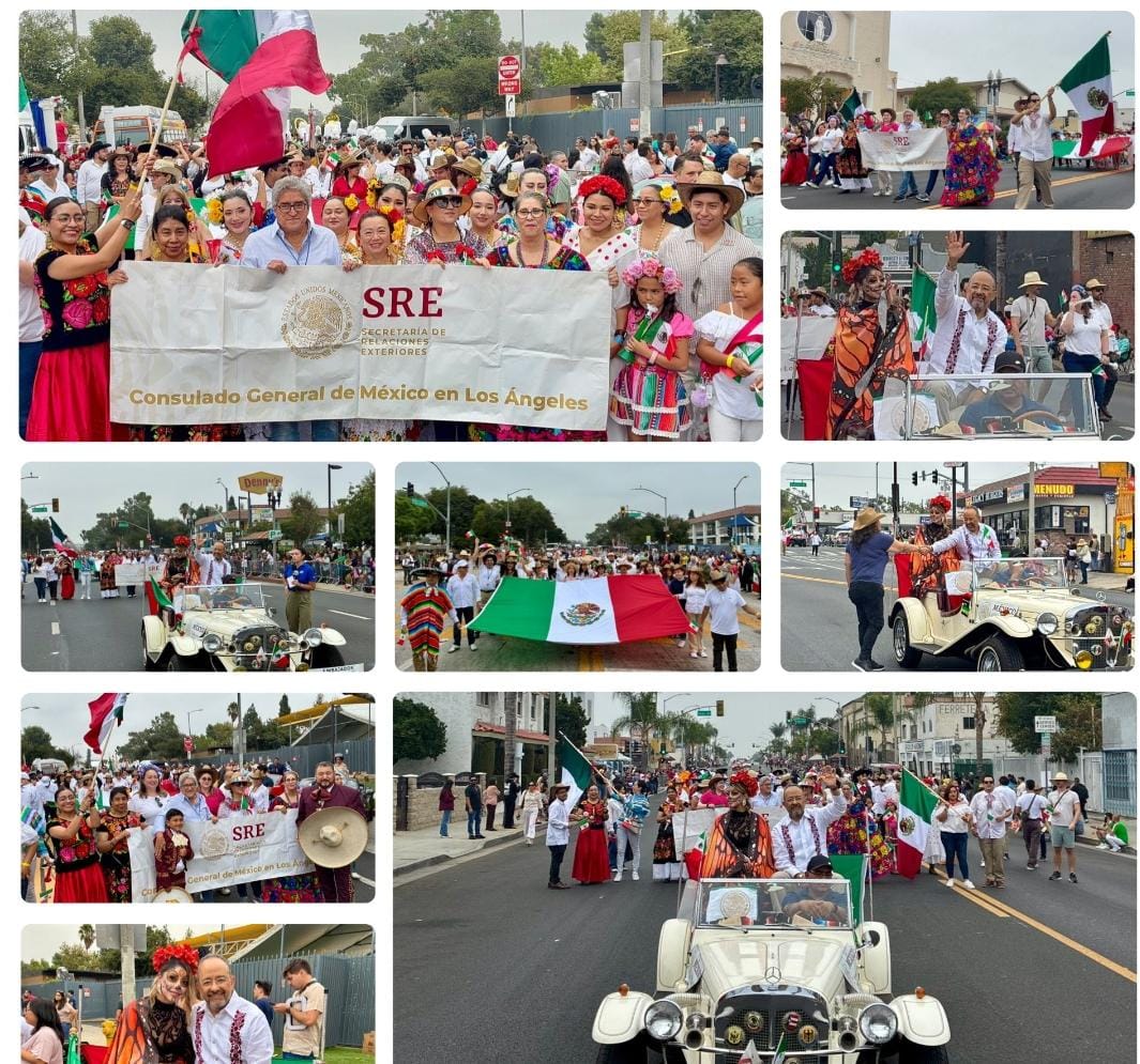 festejos-patrios-en-eeuu Festejos patrios en EE.UU. transcurrieron en orden, afirma SRE - festejos-patrios-en-eeuu