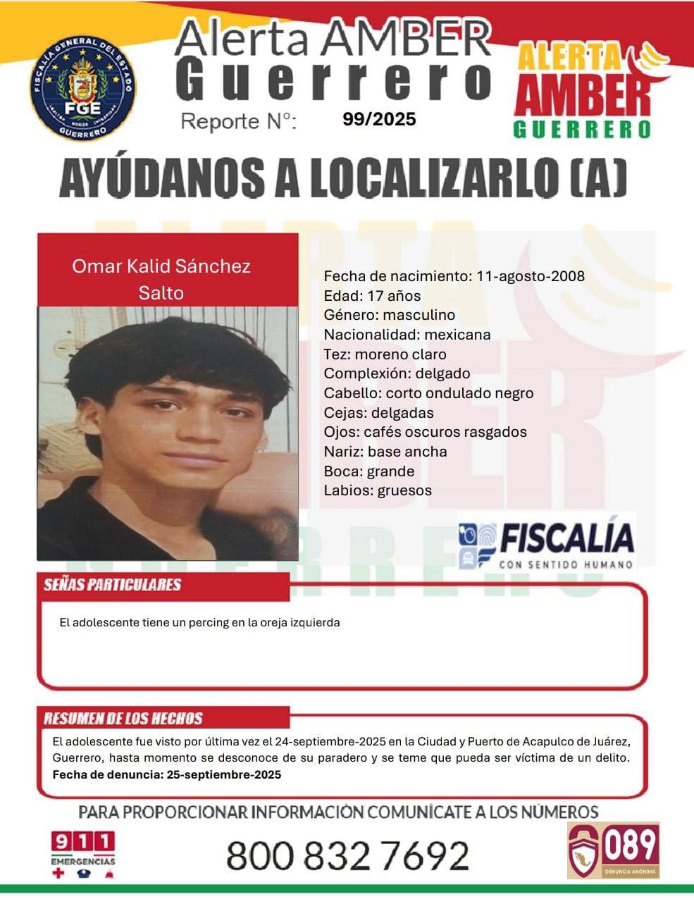 ficha-de-busqueda-de-estudiante-de-la-uagro Hallan muerto a estudiante de la UAGro reportado como desaparecido - ficha-de-busqueda-de-estudiante-de-la-uagro