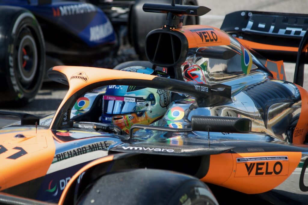 foto-piastri-1024x682-1 Previa al Gran Premio de Singapur 2025 - foto-piastri-1024x682