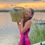 Hallan a alcaldesa morenista de Colipa, Veracruz en ‘narcorancho’ Hallan a alcaldesa morenista de Colipa, Veracruz en ‘narcorancho’