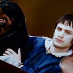 Proyectarán ‘Amores Perros’ en Bellas Artes: ¿cuándo y a qué hora? Proyectarán ‘Amores Perros’ en Bellas Artes: ¿cuándo y a qué hora?