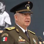 Soberanía, alma invencible de la nación: Ricardo Trevilla Trejo Soberanía, alma invencible de la nación: Ricardo Trevilla Trejo