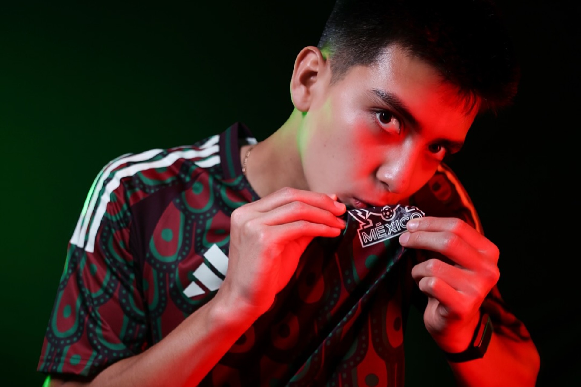 México debuta en el Mundial Sub 20, ¿a qué hora y en dónde ver el juego?