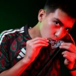 México debuta en el Mundial Sub 20, ¿a qué hora y en dónde ver el juego?