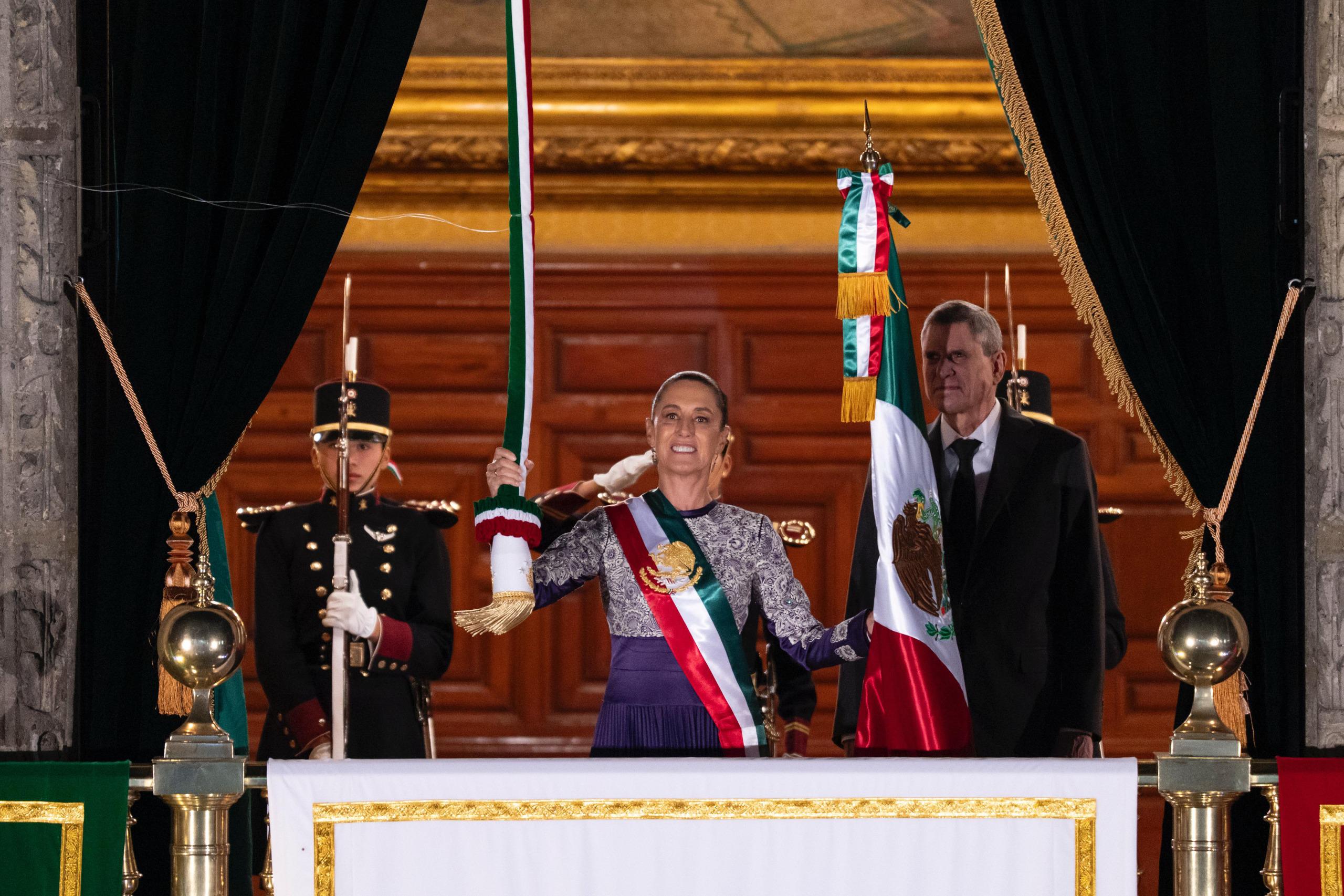 Radar Latam 360: los hechos relevantes en América Latina (semana del 15 al 20 de septiembre de 2025)