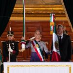Radar Latam 360: los hechos relevantes en América Latina (semana del 15 al 20 de septiembre de 2025)