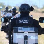 Ataque a Guardia de Tamaulipas deja un agente herido