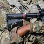 Oregon demanda al Gobierno de Trump para evitar el envío de la Guardia Nacional al estado Oregon demanda al Gobierno de Trump para evitar el envío de la Guardia Nacional al estado