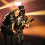 Guns N’ Roses regresa a la CDMX: fecha y costo de los boletos Guns N’ Roses regresa a la CDMX: fecha y costo de los boletos