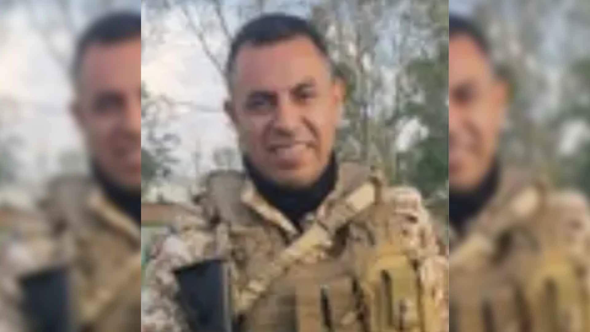 Hallan sin vida a José Luis García, coordinador operativo de Pemex, en Veracruz Hallan sin vida a José Luis García, coordinador operativo de Pemex, en Veracruz