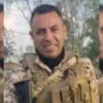 Hallan sin vida a José Luis García, coordinador operativo de Pemex, en Veracruz