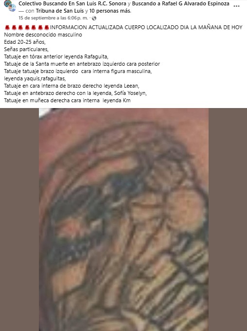 hallazgo-de-cuerpo-en-carretera-de-san-luis-rio-colorado Asesinan a Jesús Iván Mercado, joven promesa del boxeo - hallazgo-de-cuerpo-en-carretera-de-san-luis-rio-colorado