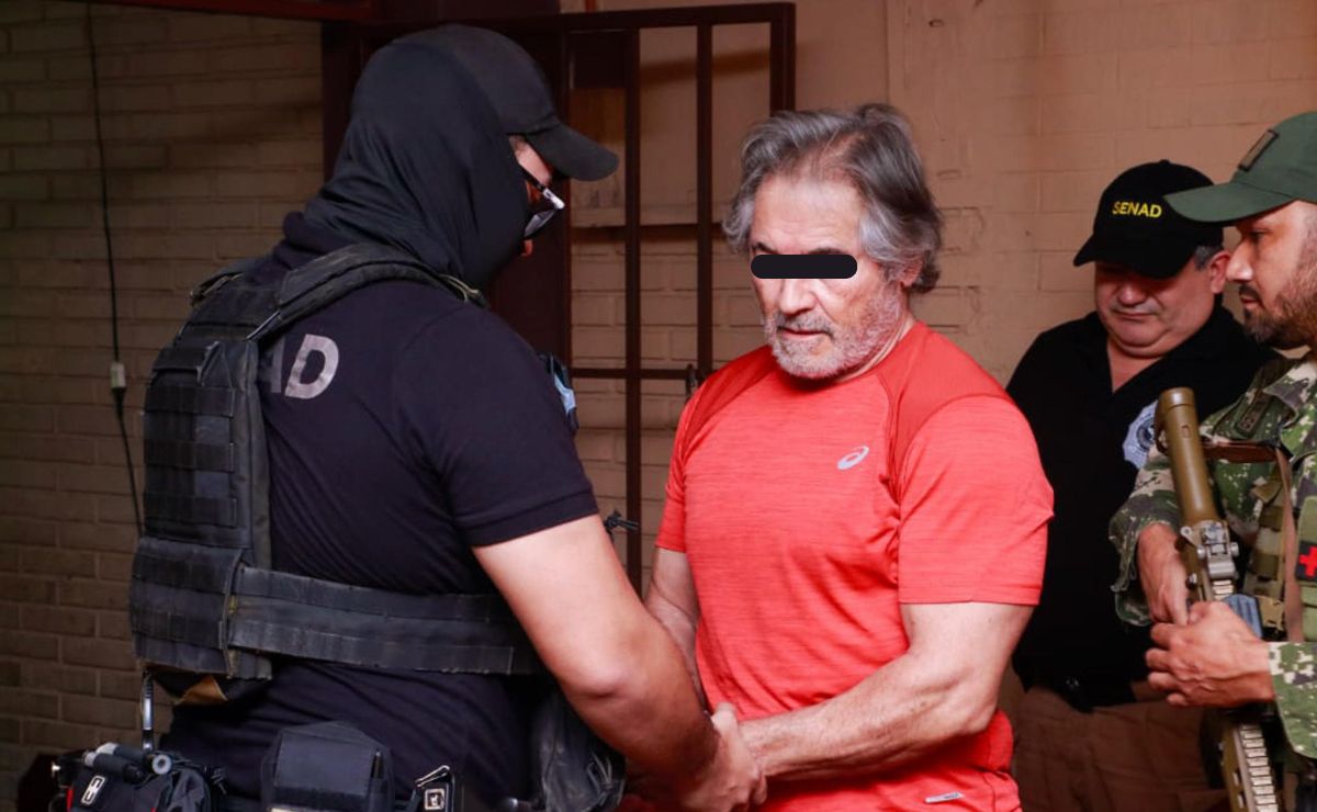hernan-bermudez-requena-detenido-en-paraguay-3 Hernán Bermúdez, líder de "La Barredora", comparece ante un juez - hernan-bermudez-requena-detenido-en-paraguay
