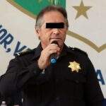 ¿Quién es Hernán Bermúdez Requena, líder de ‘La Barredora’?