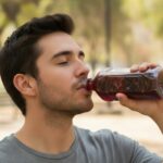 Diputados proponen impuestos a los electrolitos orales