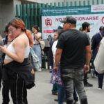 Aumentan a 21 muertos por la explosión de pipa de gas en Iztapalapa