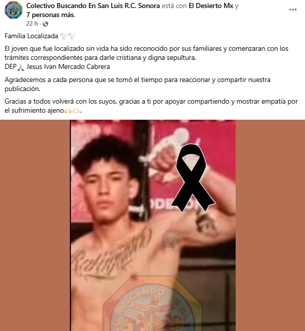 identificacion-de-cuerpo-abandonado-en-carretera-de-san-luis-rio-colorado Asesinan a Jesús Iván Mercado, joven promesa del boxeo - identificacion-de-cuerpo-abandonado-en-carretera-de-san-luis-rio-colorado