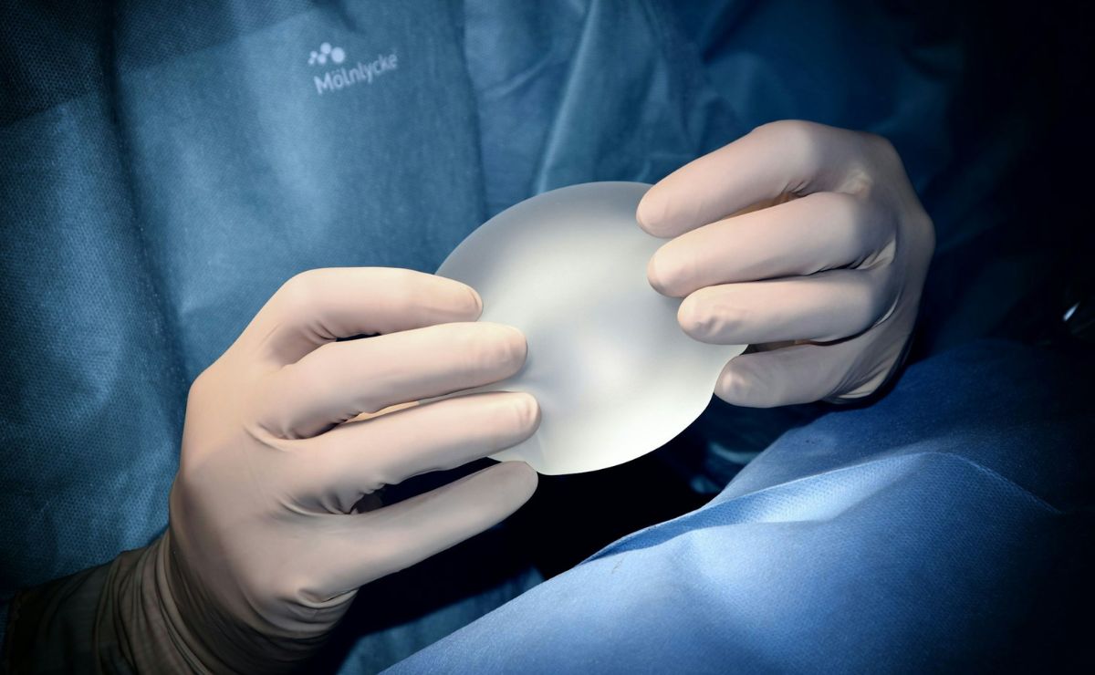 Caso Paloma Nicole: ¿A qué edad se puede hacer una cirugía plástica en México