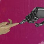 Premios Nobel y científicos piden poner límites a la IA