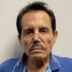 Estados Unidos sanciona a La Mayiza, facción del Cártel de Sinaloa