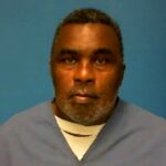 Liberan por error en Miami a un reo peligroso, condenado por homicidio