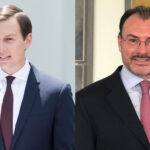 Jared Kushner se une a Elad Gil y Luis Videgaray para crear una ‘startup’ de IA
