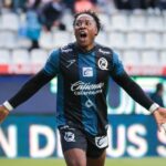 Liga MX: Querétaro sorprende al Pachuca