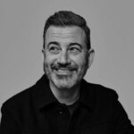 “¿Qué le pasa a EE.UU.?”: Ola de apoyo a Jimmy Kimmel frente a cancelación de su programa