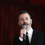Casa Blanca negó que ejerciera presión para suspender el programa de Jimmy Kimmel