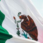 Cancelan festejos por el Día de la Independencia en Iztapalapa