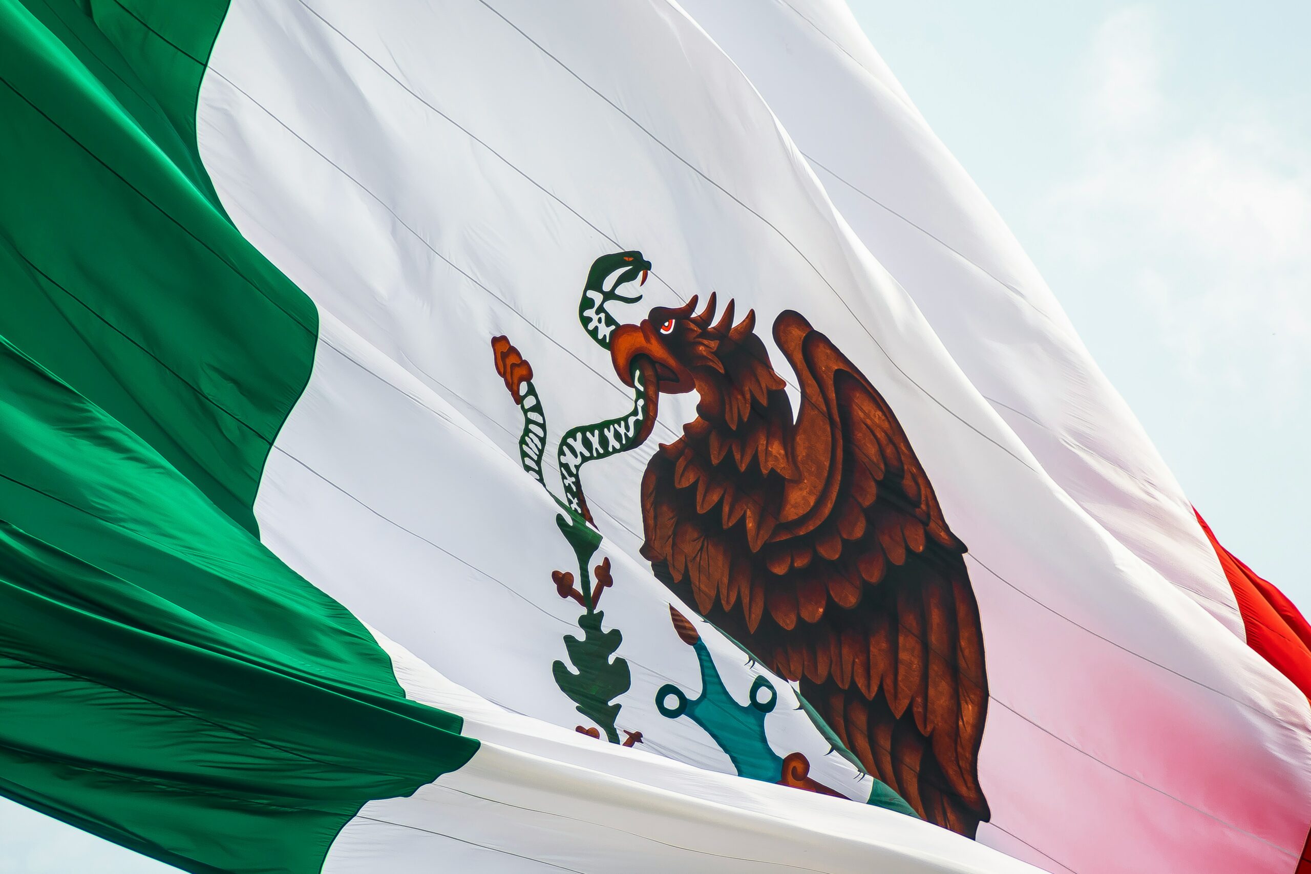 Cancelan festejos por el Día de la Independencia en Iztapalapa Cancelan festejos por el Día de la Independencia en Iztapalapa