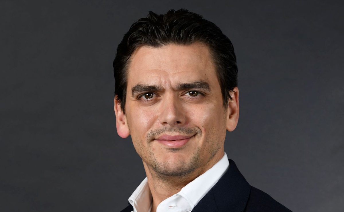 Jose Antonio Fernández Garza-Lagüera asumirá la dirección de FEMSA