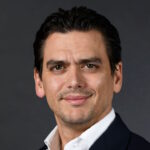 Jose Antonio Fernández Garza-Lagüera asumirá la dirección de FEMSA Jose Antonio Fernández Garza-Lagüera asumirá la dirección de FEMSA