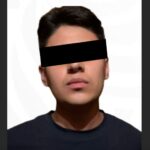 Cae el ‘Chuki’, piloto del Cártel de Sinaloa