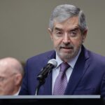 De la Fuente ratifica compromiso de México con el desarme nuclear