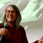 Muere Julieta Fierro Gossman, destacada científica y divulgadora Muere Julieta Fierro Gossman, destacada científica y divulgadora