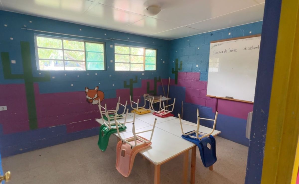 la-embajada-de-israel-en-mexico-y-brothers-for-life-apoyaron-la-construccion-de-un-salon-de-clases-en-oaxaca Embajada de Israel en México lleva ayuda humanitaria a Oaxaca - la-embajada-de-israel-en-mexico-y-brothers-for-life-apoyaron-la-construccion-de-un-salon-de-clases-en-oaxaca