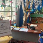 Embajada de Israel en México lleva ayuda humanitaria a Oaxaca