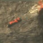 Venezuela cuestiona veracidad de información de EE.UU. sobre ataques a barcos con drogas Venezuela cuestiona veracidad de información de EE.UU. sobre ataques a barcos con drogas