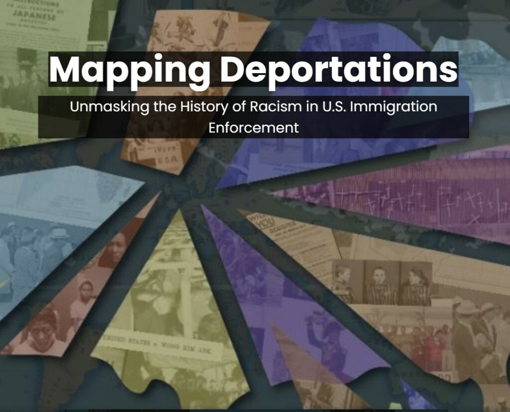 lanzan-mapping-deportations-un-sitio-que-rastrea-las-deportaciones-en-eeuu-desde-1895-1024x827-1 Lanzan Mapping Deportations, un sitio que rastrea las deportaciones en EE.UU. desde 1895 - lanzan-mapping-deportations-un-sitio-que-rastrea-las-deportaciones-en-eeuu-desde-1895-1024x827