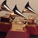 Bad Bunny lidera las nominaciones de la edición 26 de los Latin Grammy; esta es la lista de nominados Bad Bunny lidera las nominaciones de la edición 26 de los Latin Grammy; esta es la lista de nominados