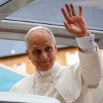 León XIV nombra su sucesor en el Dicasterio para Obispos, su primer gran cambio en Curia