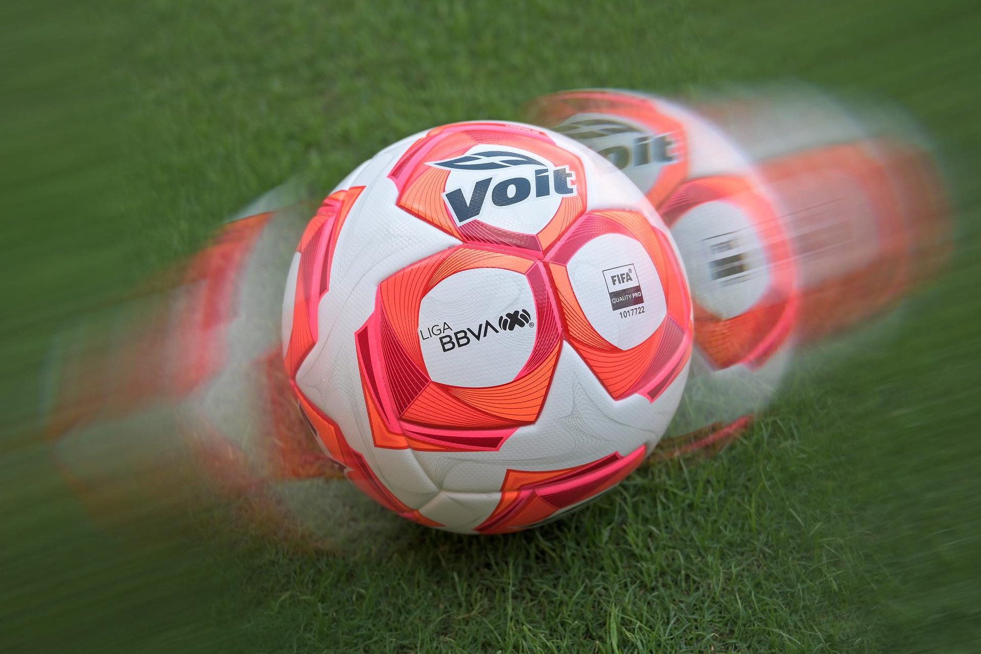 Liga MX: ¿Dónde ver la jornada 11 del Apertura 2025?