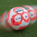 Liga MX: ¿Dónde ver la jornada 11 del Apertura 2025?