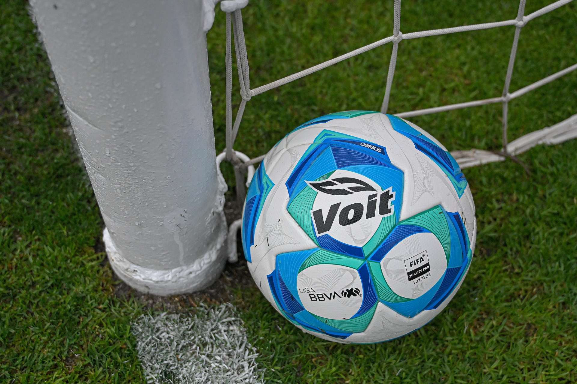 Liga MX: ¿A qué y en dónde ver los partidos de la jornada 10 del Apertura 2025?