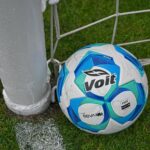 Liga MX: ¿A qué y en dónde ver los partidos de la jornada 10 del Apertura 2025?