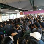 Metro CDMX: Estas son las líneas que presentan servicio lento